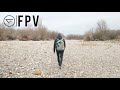 FPV FREESTYLE (bonus backflip)