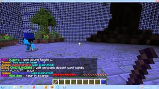MineVision