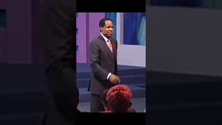 Pastor Chris answers Question about if falling angels are different falling Spirit