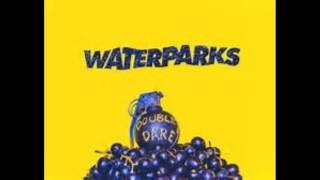Waterparks - Stupid For You *NIGHTCORE*