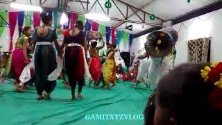 samhu natal tokarva 14/01/2023 @gamitxyzvlog @MindsetbyAnkit