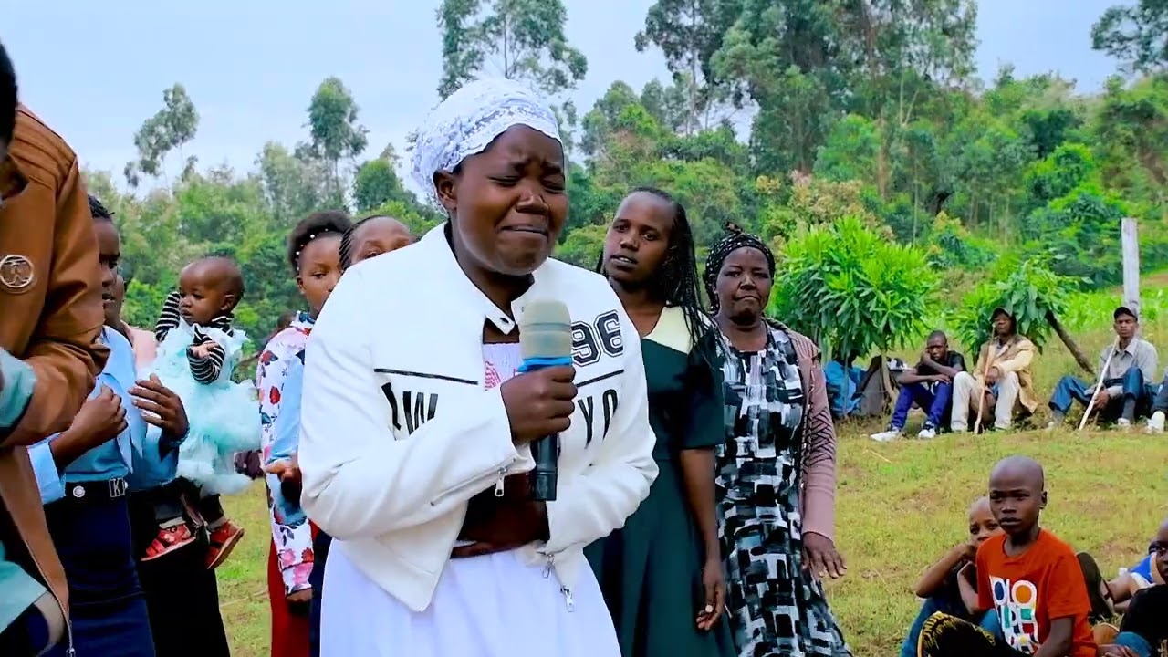 R.I.P MUM( OFFICIAL FULL HD VIDEO)#subscribe share like comment and watch 