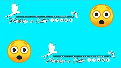 How To Make Professional Logo Tutorial Step By Step in Urdu Hindi ||Taimoor Editx ft Umar Creation||