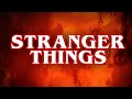 STRANGER THINGS SEASON 5 TRAILER SONG Child In Time Epic Version By Deep Purple STRANGER THINGS SEASON 5 TRAILER SONG Child In Time Epic Version By Deep Purple