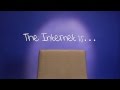 Understanding the Internet's Functionality