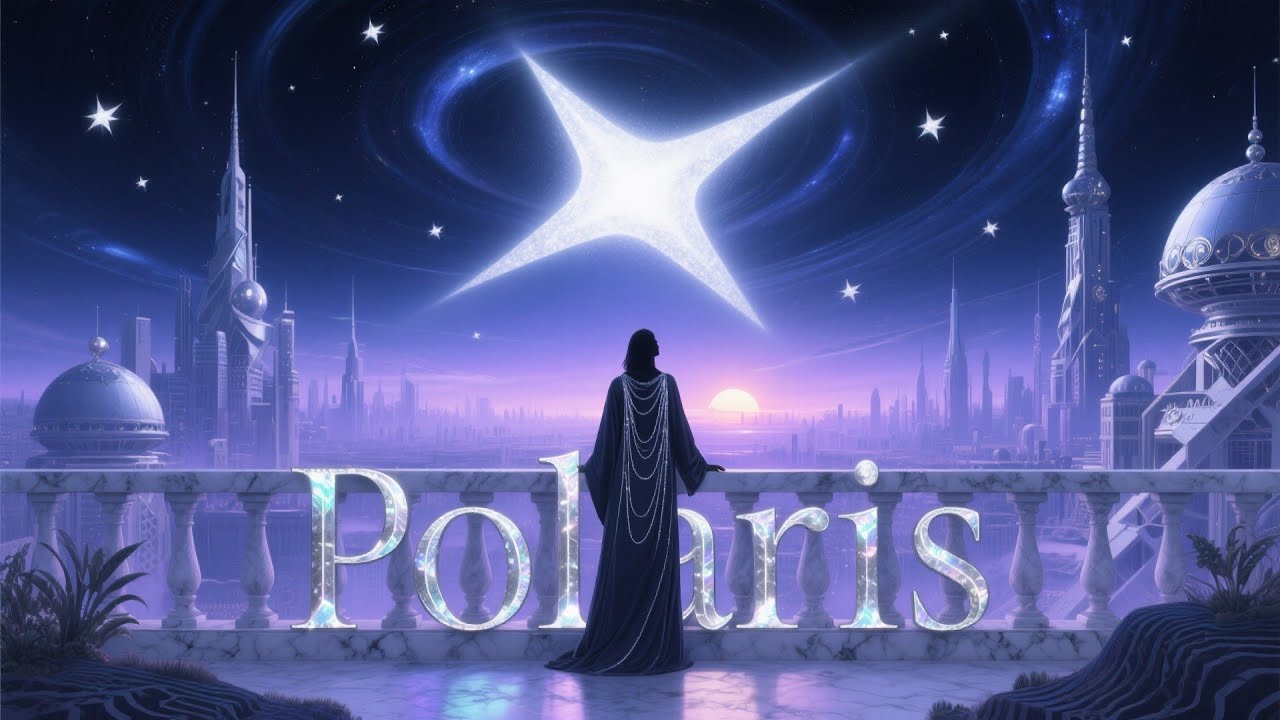 Polaris