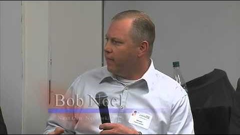 Cloud 2.0: The Software-Defined Data Center and the Future of Cloud Computing -- A Panel Discussion