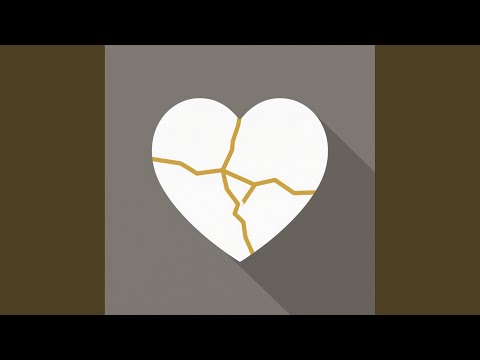 Madamerockybanx: The Journey Continues