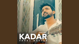 Download Lagu Kadar MP3