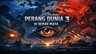 A Night of Horror in Tel Aviv: The Hidden Reality Behind Iran's Ballistic Missiles