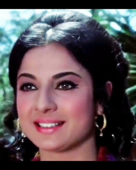 Story Of Tanuja || Indian Actress || Kajol Mother || Bollywood || #tanuja