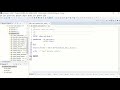 Module 4 || Advanced ABAP - Demo V EXACT operator-AdvanceABAP_Demo5