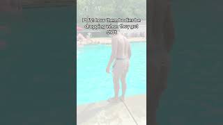 Stiff #bodies #shot #fyp #dman #shorts
