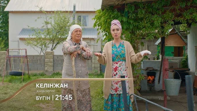 Порно транс бүкіл отбасы трахает Порно гей