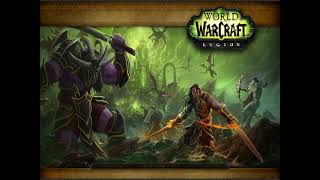 World of Warcraft video. Apr 3, 2024