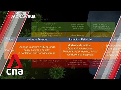 coronavirus:-singapore-raises-dorscon-level-to-orange