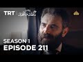 Payitaht Sultan Abdulhamid Season 1 Episode 211 Payitaht Sultan Abdulhamid Season 1 Episode 211