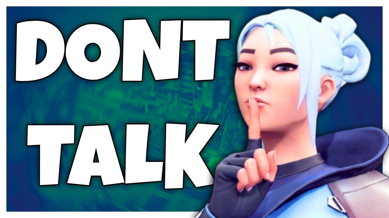 This Changed How We Play Valorant Forever