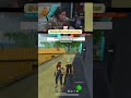 O EFEITO VERIFICADO… e esqueceu até de JOGAR 😂 #freefire #apelapato
