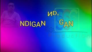 FULL KARAOKE NONSTOP KARO PARKEDE LAMEGOGO