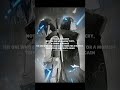 | Naruto | Naruto Shippuden | Uchiha | Itachi Uchiha | Madara Uchiha |Mangekyou Sharingan| Izanagi |