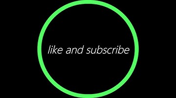 Modern gaming YouTube intro card   Made with Clipchamp