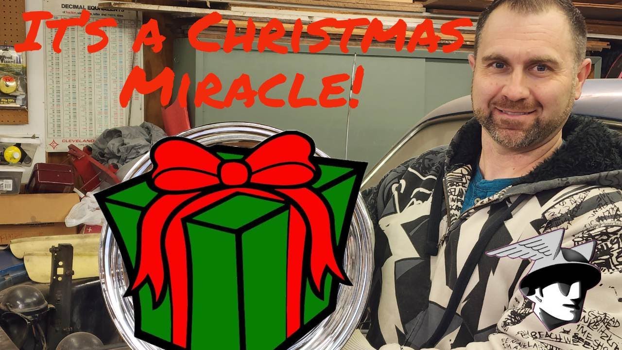 1950 mercury wheels, wheel vintiques review