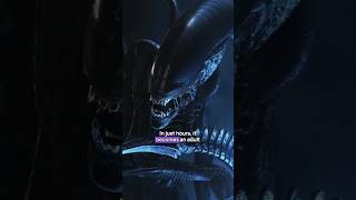 Celebrity The Terrifying Life Cycle of the Xenomorph #alien #xenomorph #speculativebiology Net Worth