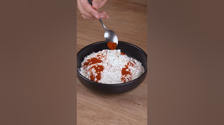 When I make breakfast like this, everyone asks me for the recipe.