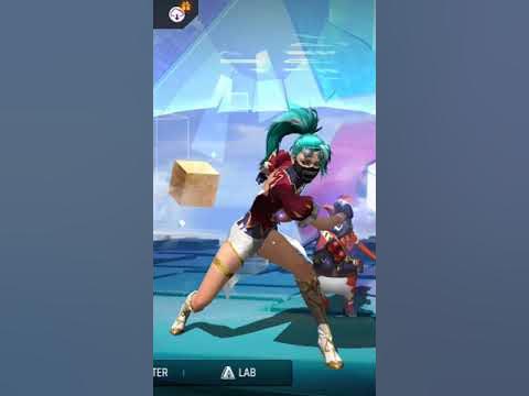 hakai tv channel heack 😢 #freefire #sad - YouTube
