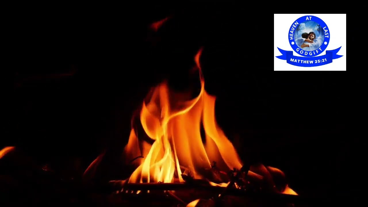 VIDEO MIDNIGHT PRAYER FOR TODAY SUNDAY 23RD JUNE, 2024(PRAY ALONG)GOD BLESS YOU