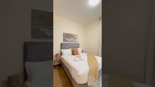 GTC Westlands 2 Bedroom | KES 450K/Month 📞 0782 000 648