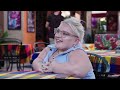 We're 'Different' & Looking For Love | DATING DIFFERENT