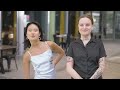 We're 'Different' & Looking For Love | DATING DIFFERENT
