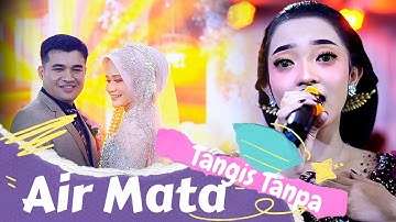 Tangis Tanpa Airmata (Official Music Video) Tj Music