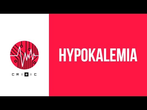 hypokalemia---an-easy-workup