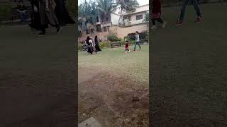 #fun ❤️#youtubeshorts #viral #trending #shorts #short #youtube #funtime #enjoy #yt #ytshorts