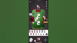 تعلم كيف تلعب كمبلكس واخبار عن المسابقات القادمه ❤️🃏