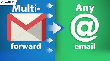 Best Email Management Software for Small Business