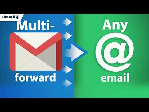 Best Email Management Software for Small Business