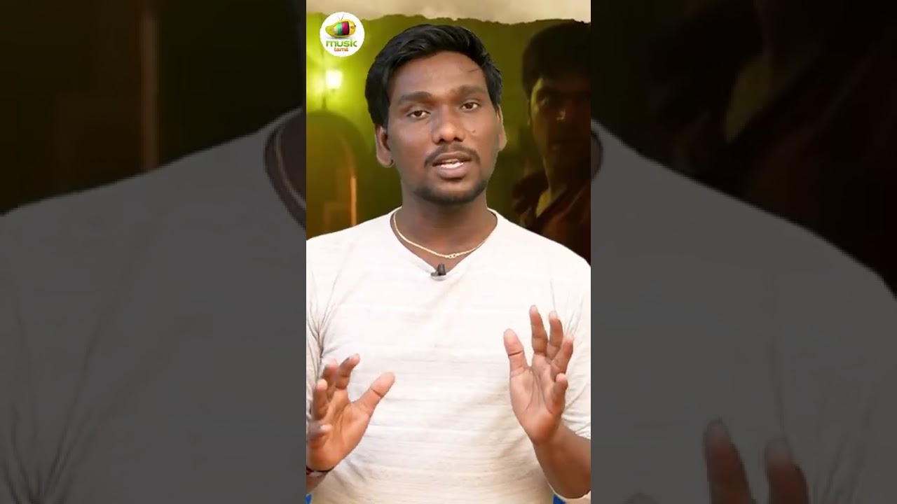 Vendhu Thanindhathu Kaadu Movie Short Review | VTK Tamil Movie Review | 