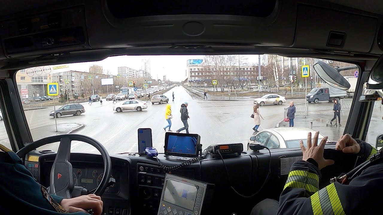 #86.С одной стороны порядок, а с другой стороны / On the one hand, order, and on the other hand