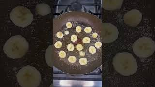 #cocina #receta #postre #dulce