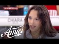 Amici 24 - Rebecca - S.O.S.