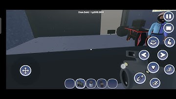 warnet life what if you sell the item on dark shop