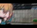 Monsterâ¢|MEME|â¢gc(Naruto e boruto) My A.U