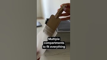 Ready for your next adventure? Make sure you