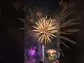 Wait till the End