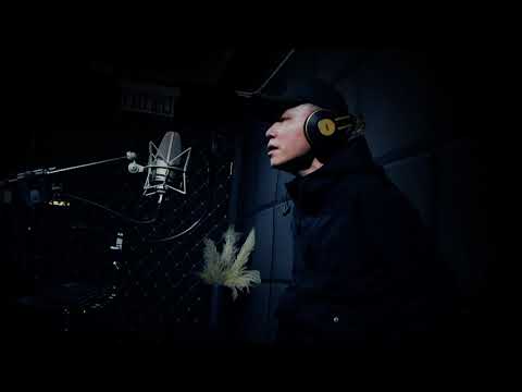 感性 @ 本能寺 Cover
