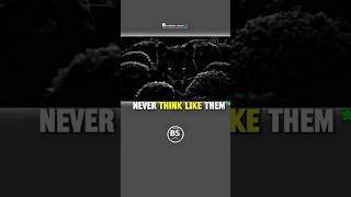 Move like them but never think like them 💀💀🎯🎯#motivation#sigma#inspiration#shorts#motivational Net Worth